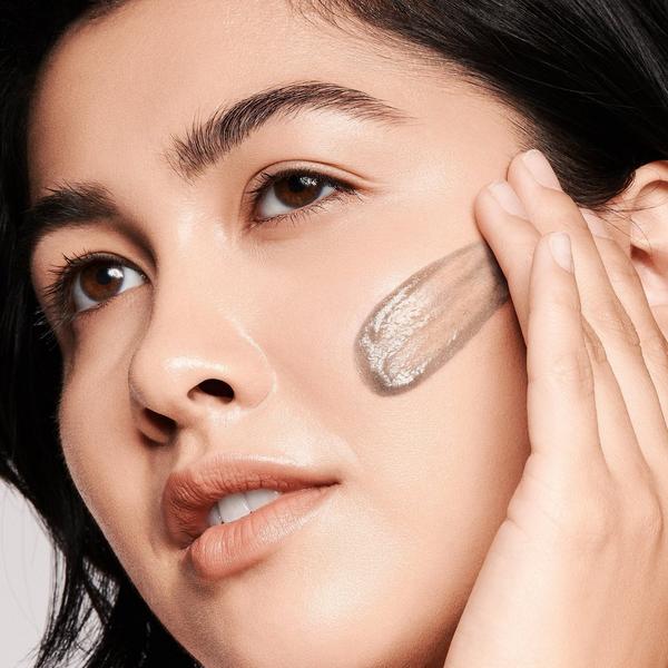 Ulta PÜR  4-in-1 Correcting Primer Anti Blemish & Mattify