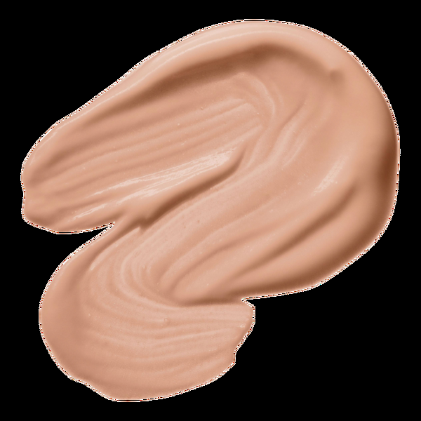 Ulta PÜR  4-in-1 Correcting Primer Dark Spot Corrector