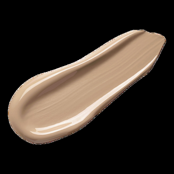 Ulta PÜR  4-in-1 Love Your Selfie Longwear Foundation & Concealer