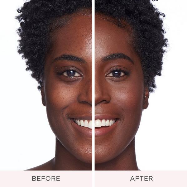 Ulta PÜR  4-in-1 Love Your Selfie Longwear Foundation & Concealer