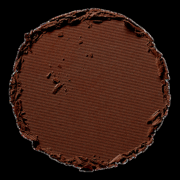 Ulta PÜR  4-in-1 Pressed Mineral Makeup Broad Spectrum SPF 15