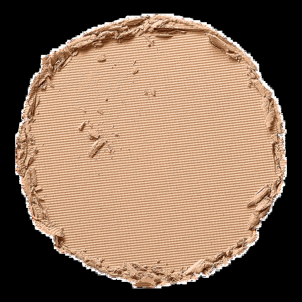 Ulta PÜR  4-in-1 Pressed Mineral Makeup Broad Spectrum SPF 15