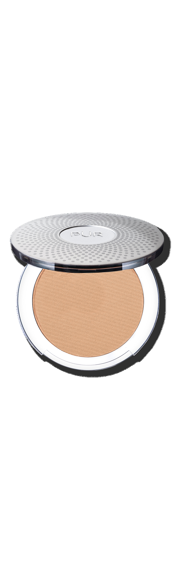 Ulta PÜR  4-in-1 Pressed Mineral Makeup Broad Spectrum SPF 15