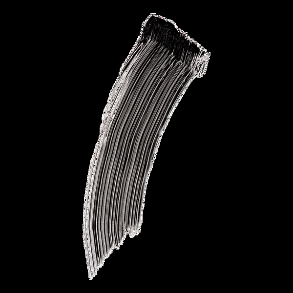 Ulta PÜR  Bio Charged Plant-Powered Volumizing Mascara