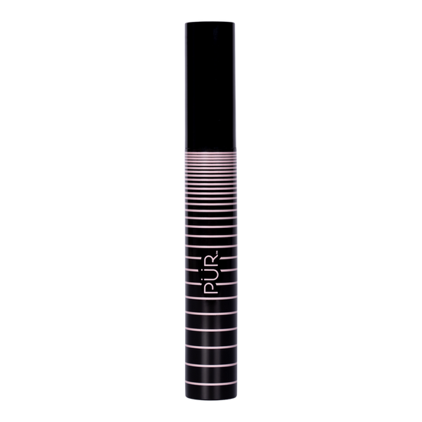 Ulta PÜR  Bio Charged Plant-Powered Volumizing Mascara