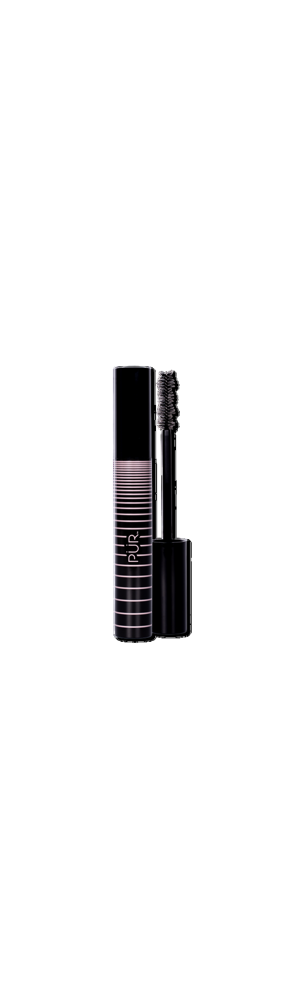 Ulta PÜR  Bio Charged Plant-Powered Volumizing Mascara