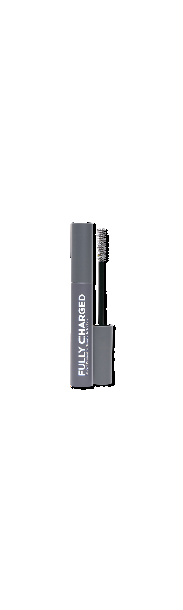 Ulta PÜR  Fully Charged Mascara Powered by Magnetic Technology