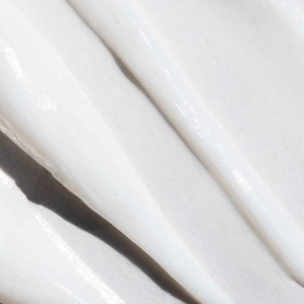 Ulta Pureology  Color Fanatic Multi-Tasking Deep-Conditioning Mask