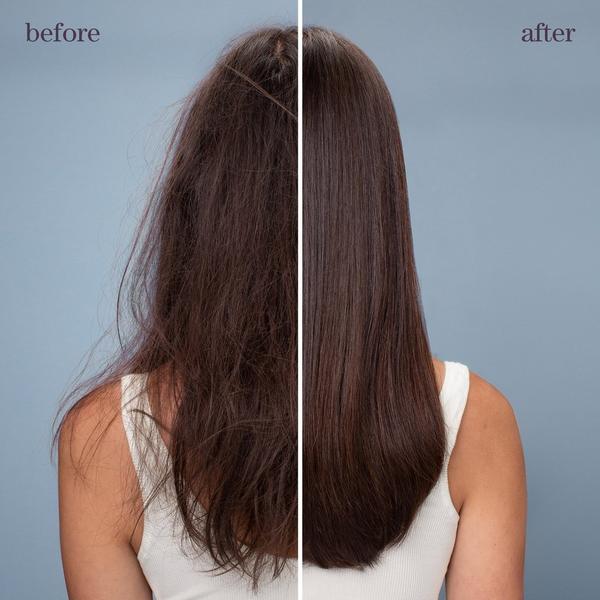 Ulta Pureology  Color Fanatic Multi-Tasking Deep-Conditioning Mask