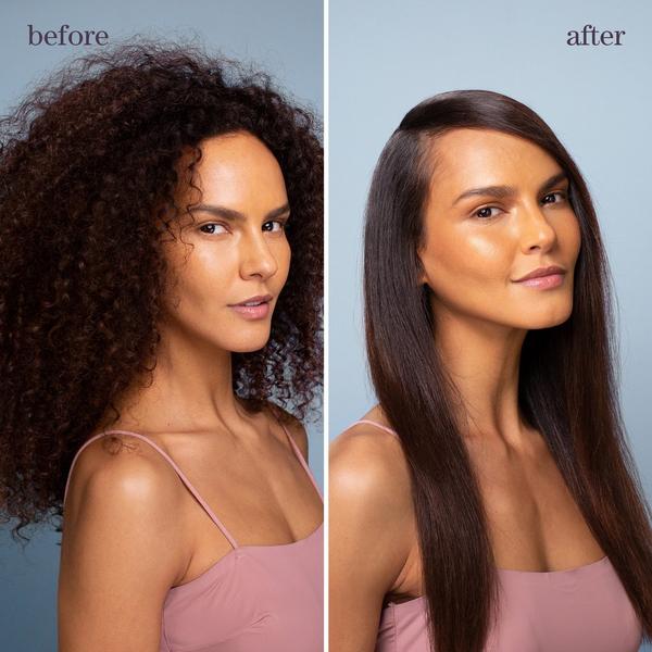 Ulta Pureology  Smooth Perfection Heat Protectant Smoothing Serum