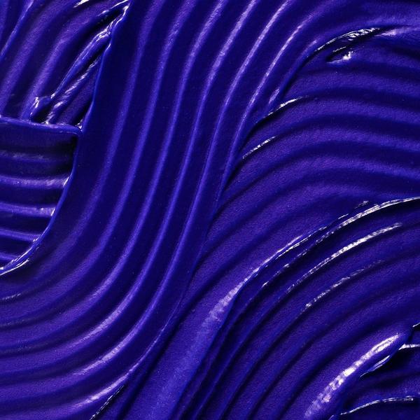 Ulta Pureology  Strength Cure Blonde Purple Conditioner