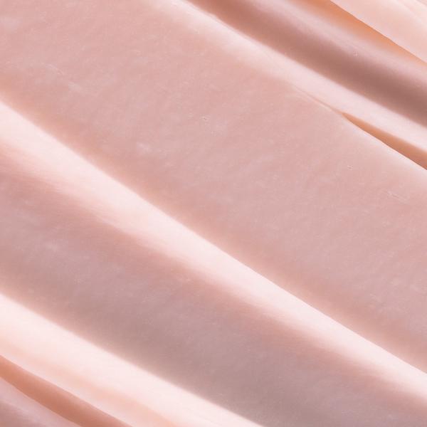 Ulta Pureology  Strength Cure Conditioner For Damaged Hair