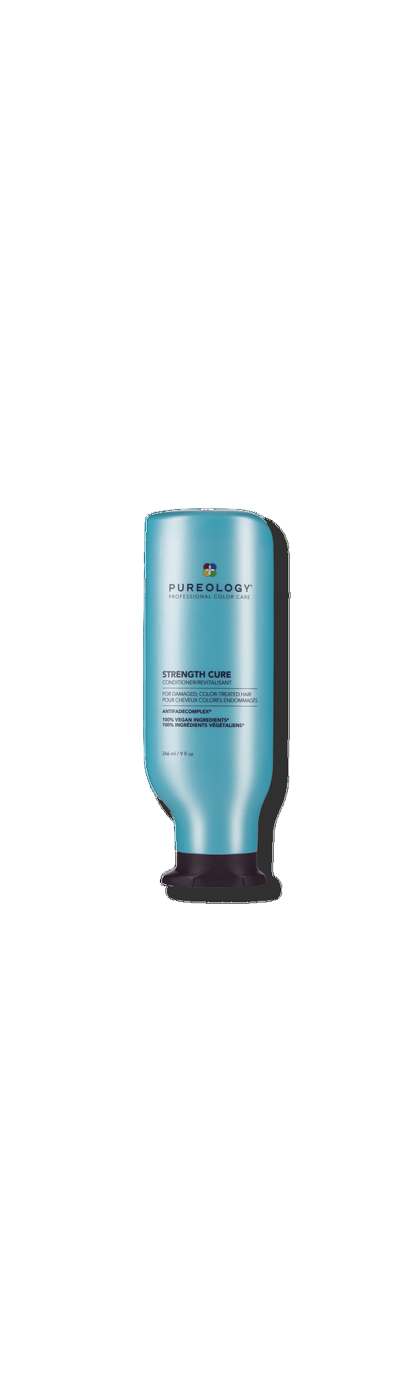 Ulta Pureology  Strength Cure Conditioner for Damaged Hair