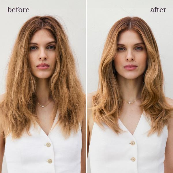 Ulta Pureology  Strength Cure Dream Healer Serum For Hair Repair And Shine