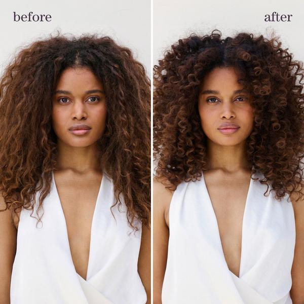 Ulta Pureology  Strength Cure Dream Healer Serum For Hair Repair And Shine