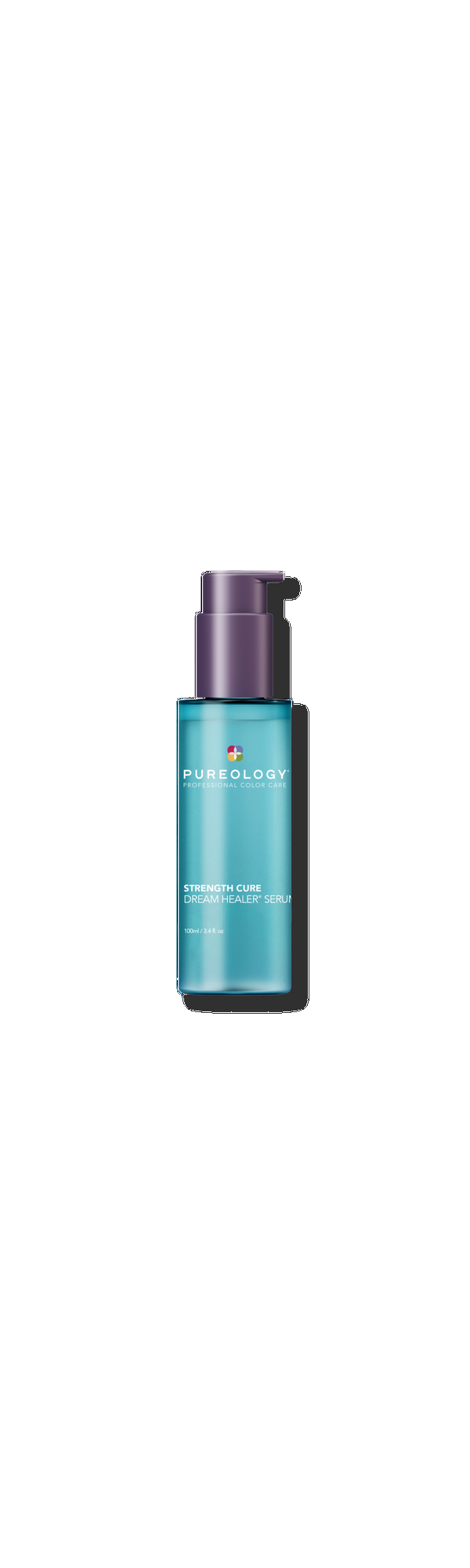 Ulta Pureology  Strength Cure Dream Healer Serum For Hair Repair and Shine