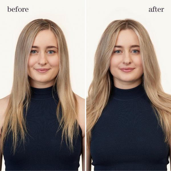 Ulta Pureology  Style + Protect Instant Levitation Heat Protectant Spray