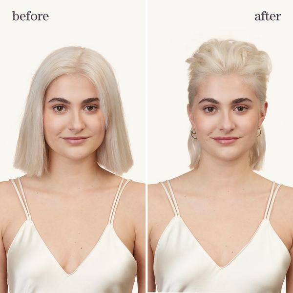 Ulta Pureology  Style + Protect Instant Levitation Heat Protectant Spray