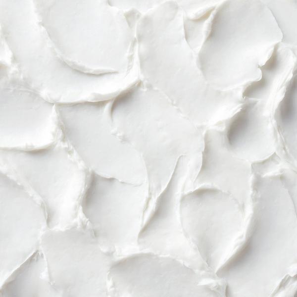Ulta Pureology  Style + Protect Mess It Up Texture Paste
