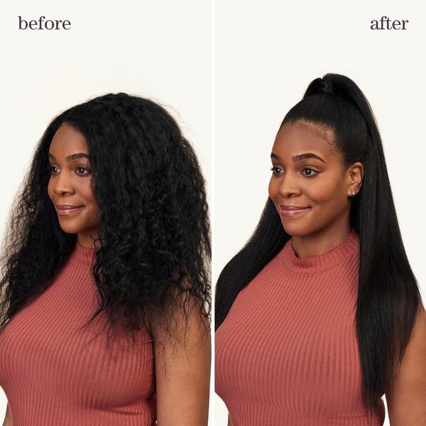 Ulta Pureology  Style + Protect Mess It Up Texture Paste