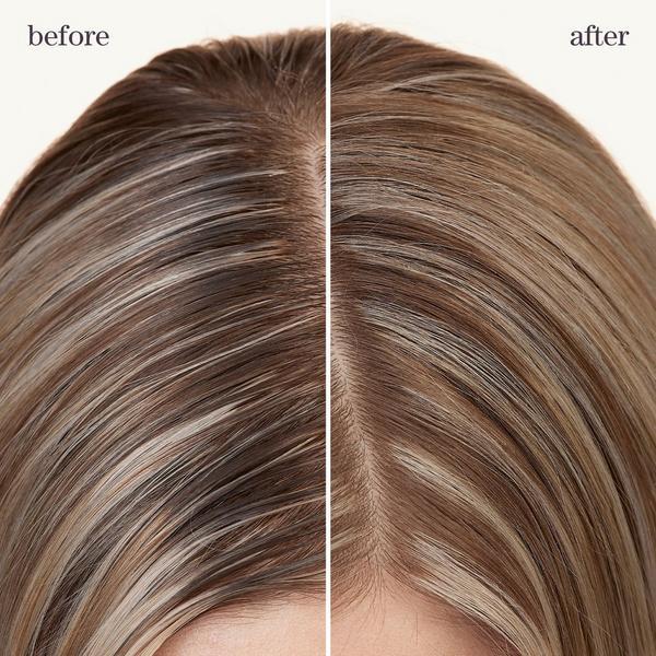 Ulta Pureology  Style + Protect Refresh & Go Dry Shampoo