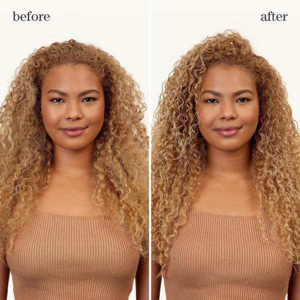 Ulta Pureology  Style + Protect Shine Bright Taming Serum