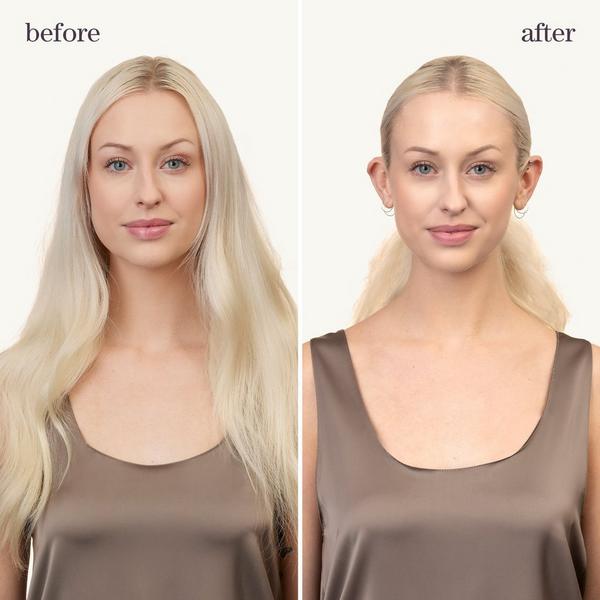 Ulta Pureology  Style + Protect Texture Finishing Spray