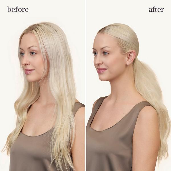 Ulta Pureology  Style + Protect Texture Finishing Spray