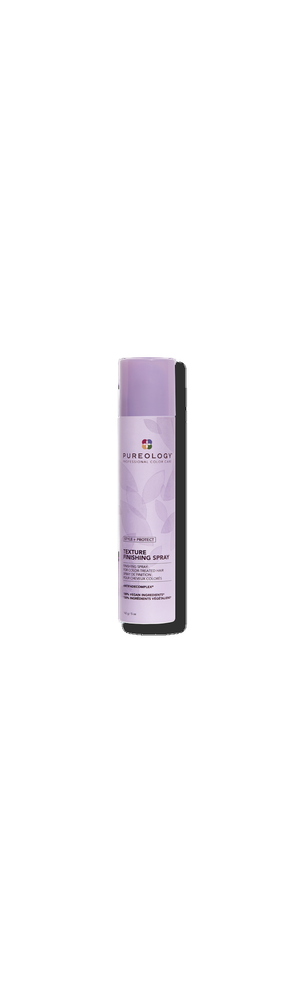 Ulta Pureology  Style + Protect Texture Finishing Spray