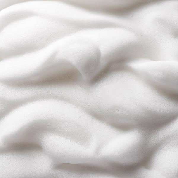 Ulta Pureology  Style + Protect Weightless Volume Mousse