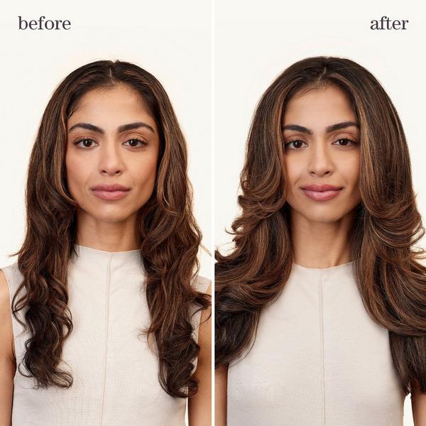 Ulta Pureology  Style + Protect Weightless Volume Mousse