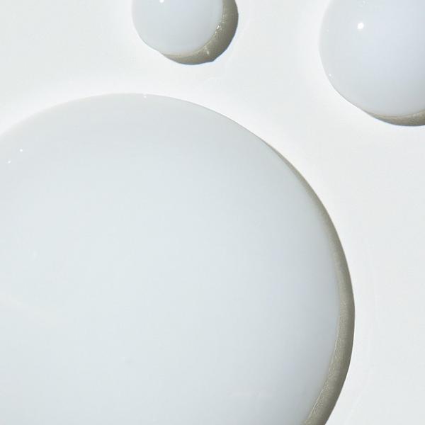 Ulta Pureology  Travel Size Color Fanatic Multi-Tasking Leave-In Conditioner