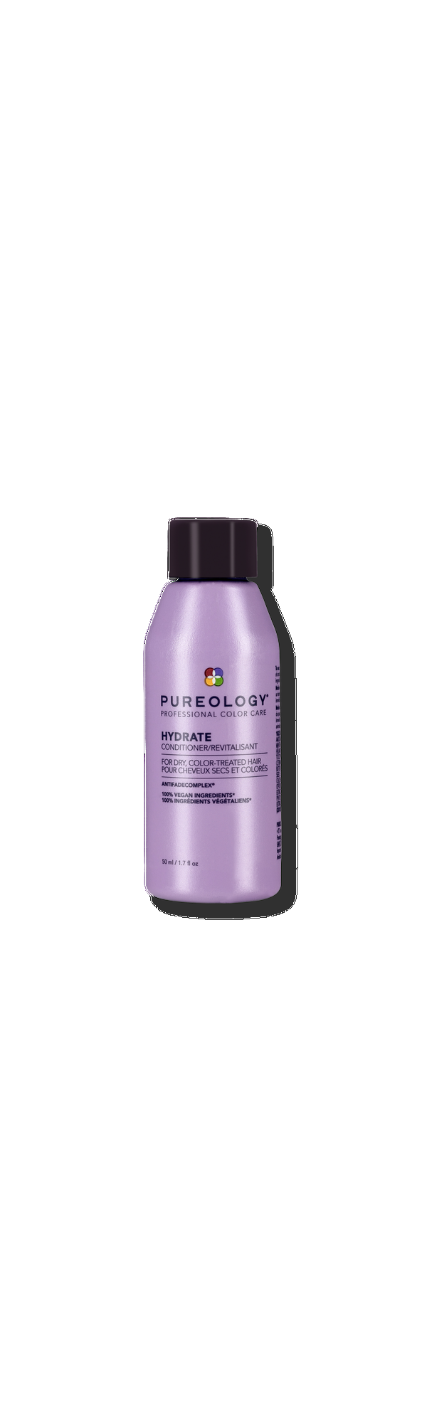 Ulta Pureology  Travel Size Hydrate Conditioner for Dry Hair