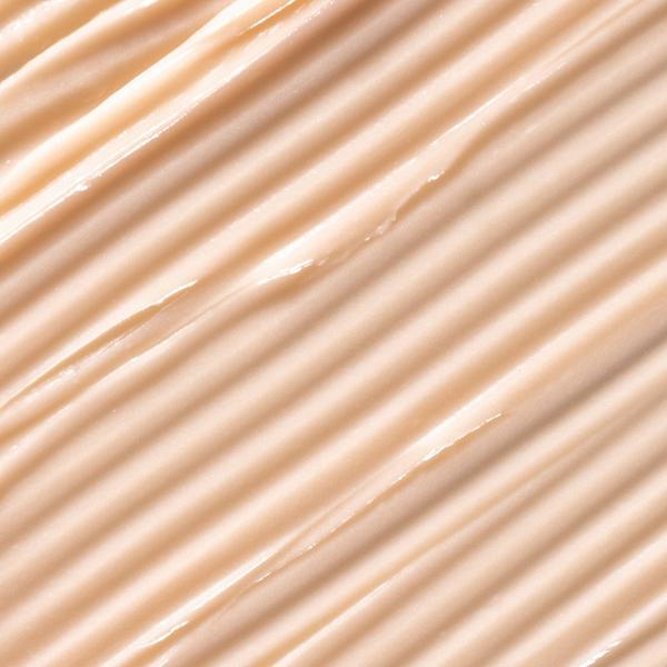 Ulta Pureology  Travel Size Nanoworks Gold Conditioner