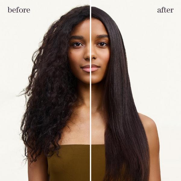 Ulta Pureology  Travel Size Nanoworks Gold Conditioner