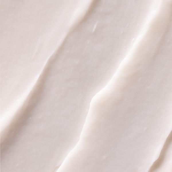 Ulta Pureology  Travel Size Smooth Perfection Conditioner