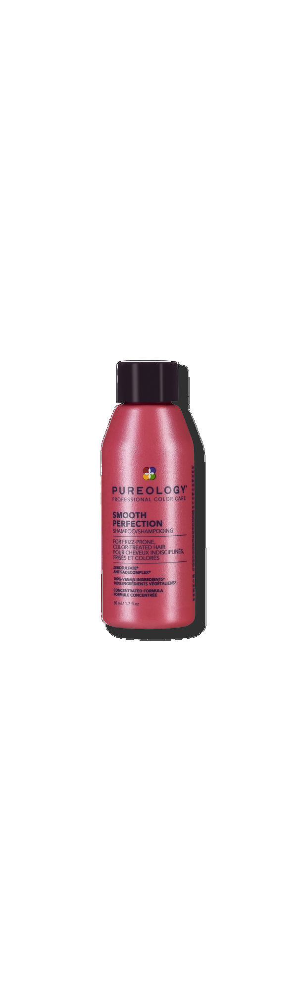 Ulta Pureology  Travel Size Smooth Perfection Shampoo