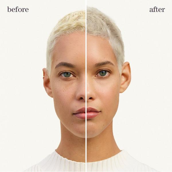 Ulta Pureology  Travel Size Strength Cure Blonde Purple Conditioner