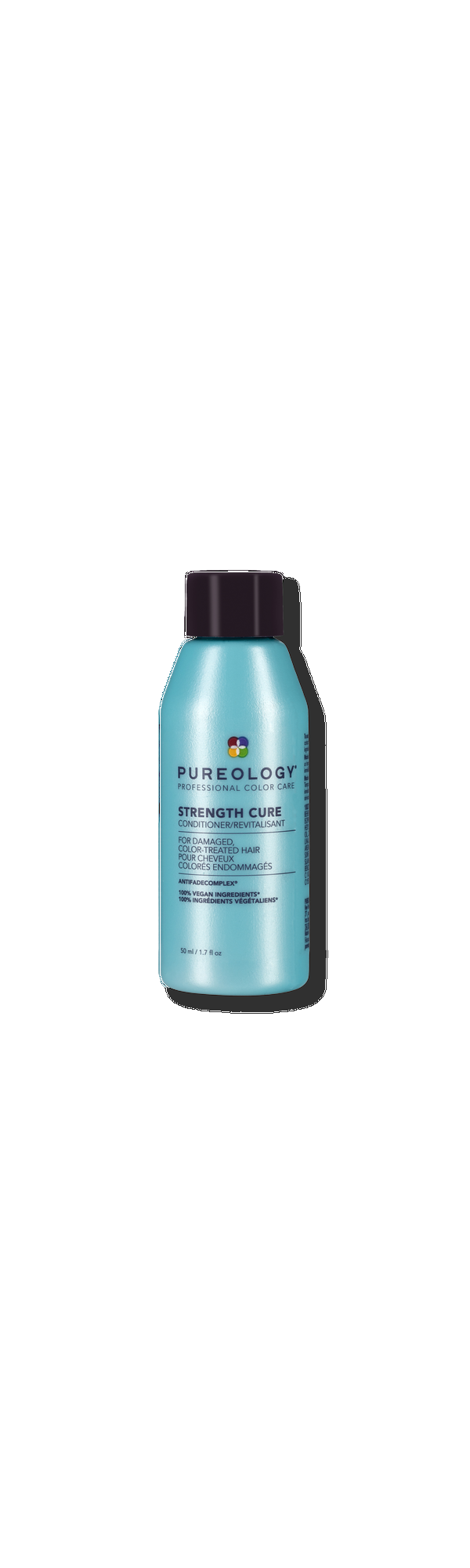 Ulta Pureology  Travel Size Strength Cure Conditioner for Damaged Hair