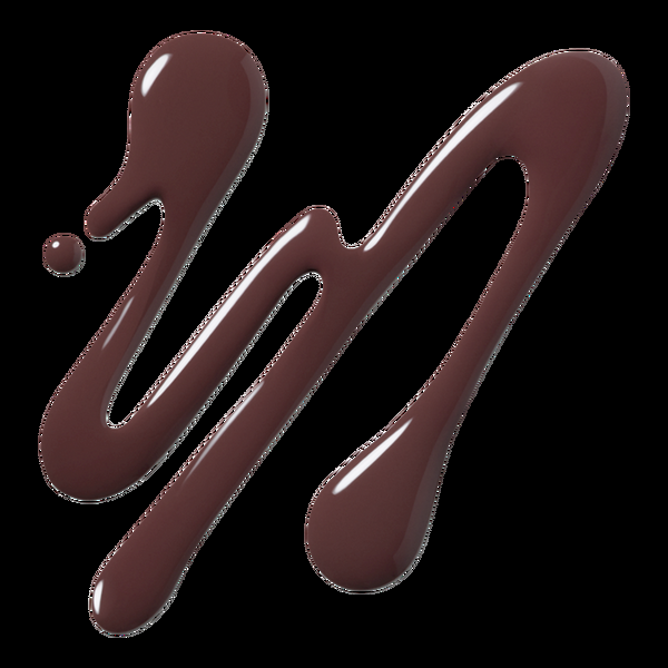 Ulta R.e.m. Beauty  At The Borderline Eyeliner Marker