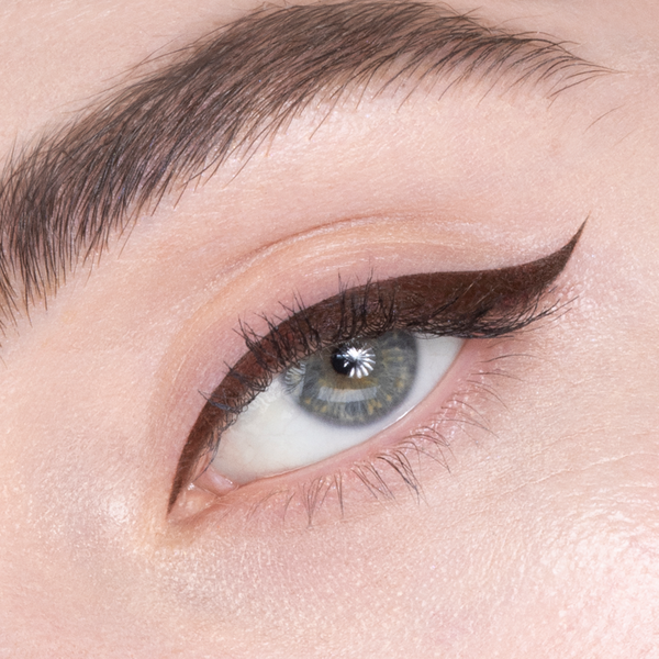 Ulta R.e.m. Beauty  At The Borderline Eyeliner Marker