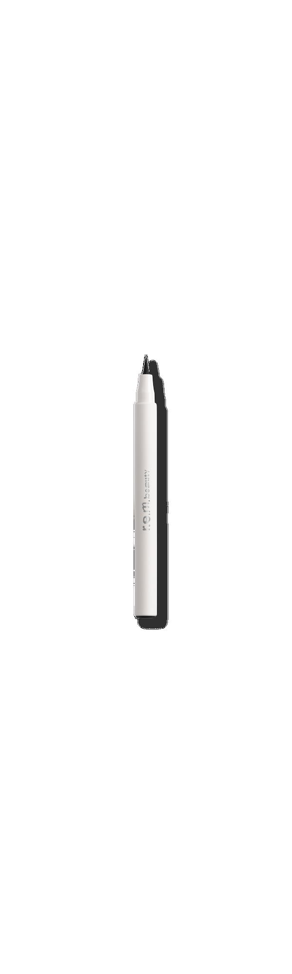 Ulta r.e.m. beauty  At The Borderline Eyeliner Marker