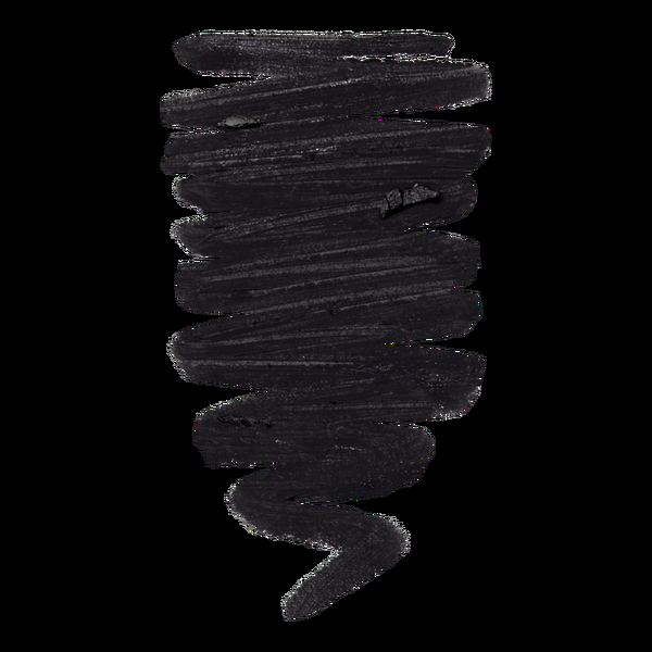 Ulta R.e.m. Beauty  At The Borderline Gel Eyeliner Pencil