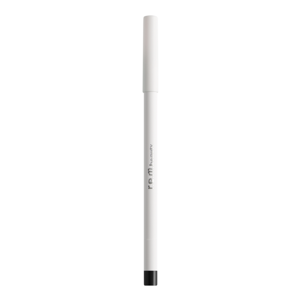 Ulta R.e.m. Beauty  At The Borderline Gel Eyeliner Pencil