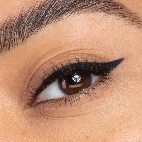 Ulta R.e.m. Beauty  At The Borderline Gel Eyeliner Pencil