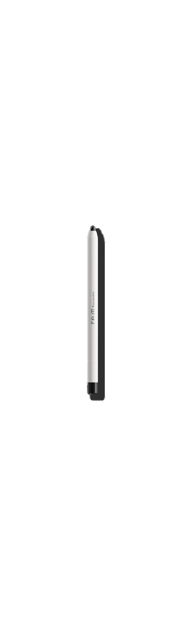Ulta r.e.m. beauty  At The Borderline Gel Eyeliner Pencil