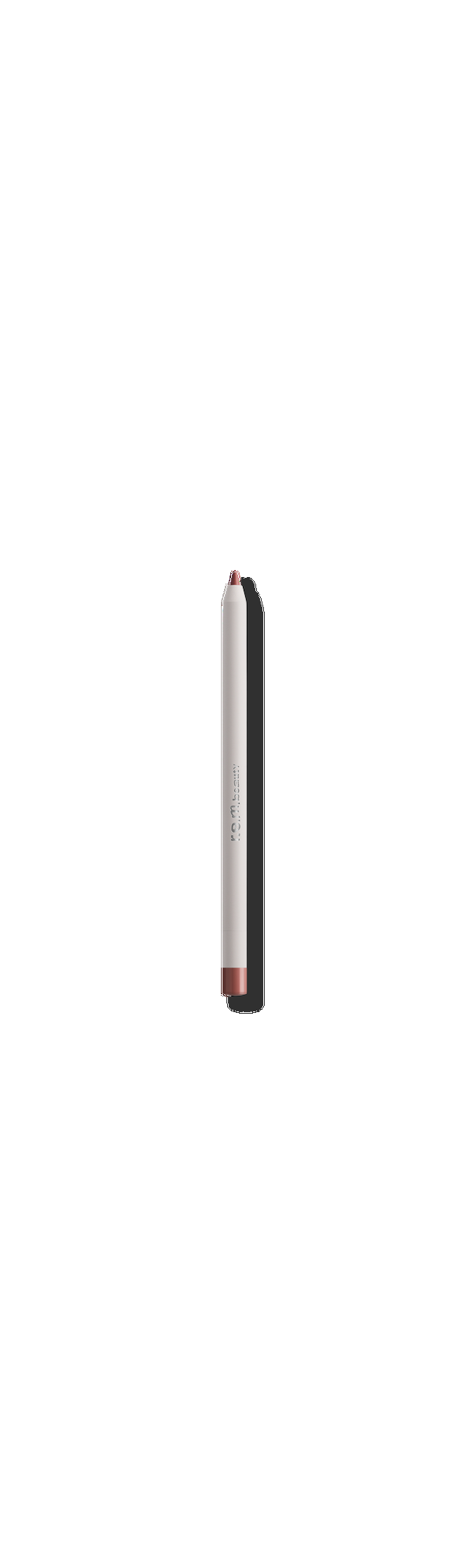 Ulta r.e.m. beauty  At The Borderline Lip Liner Pencil