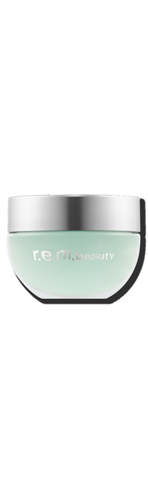Ulta r.e.m. beauty  Full Night's Sleep Cooling Blurring Undereye Balm
