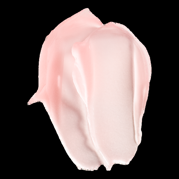 Ulta R.e.m. Beauty  Full Night's Sleep Energizing Undereye Balm