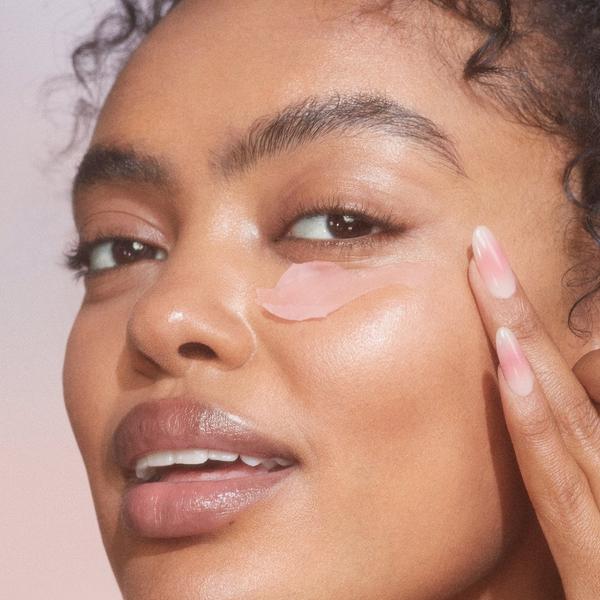 Ulta R.e.m. Beauty  Full Night's Sleep Energizing Undereye Balm